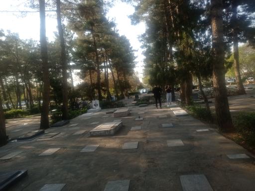 عکس بلوک 23