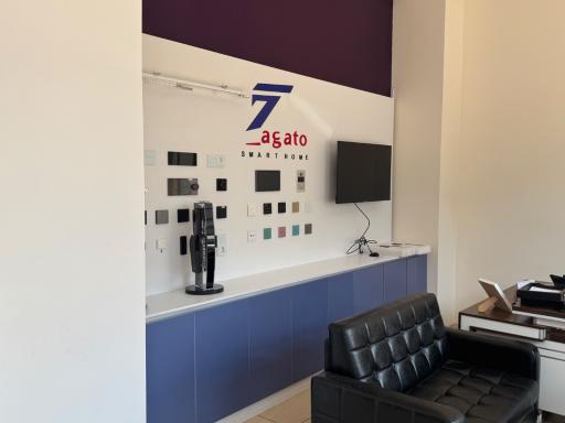 عکس نمایندگی مرکزی سیماران سل