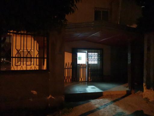 عکس سالن ورزشی 9دی