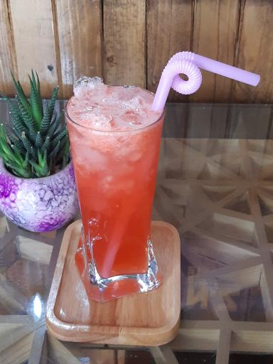 عکس قهوه سرو