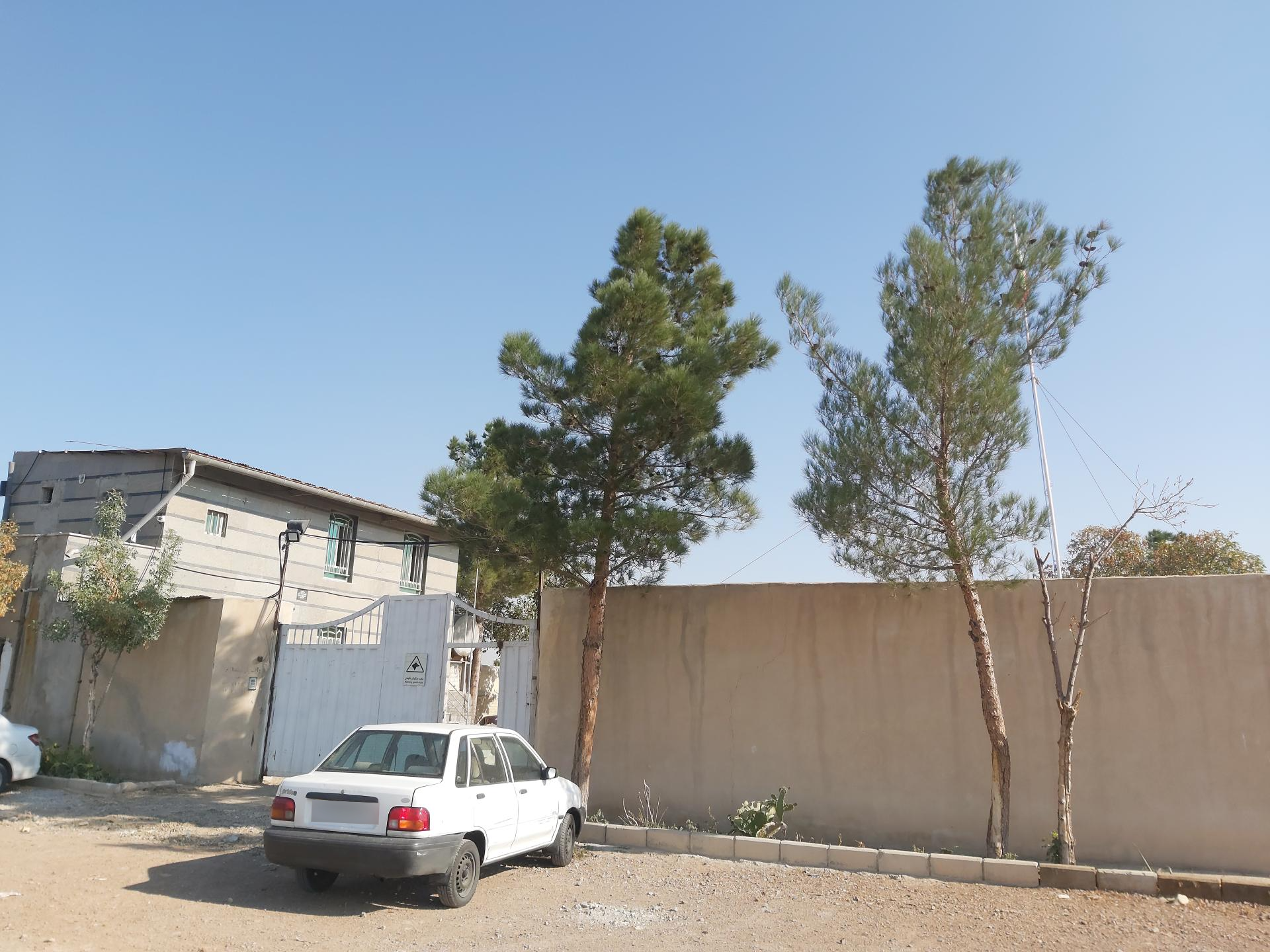 عکس ویلچر سازی موژان طب