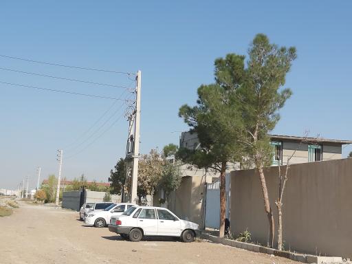 ویلچر سازی موژان طب