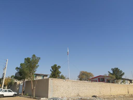 ویلچر سازی موژان طب