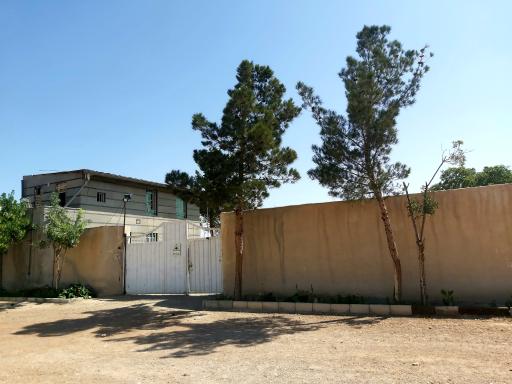 ویلچر سازی موژان طب