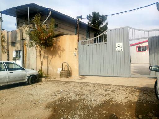 ویلچر سازی موژان طب