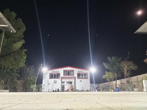 ویلچر سازی موژان طب