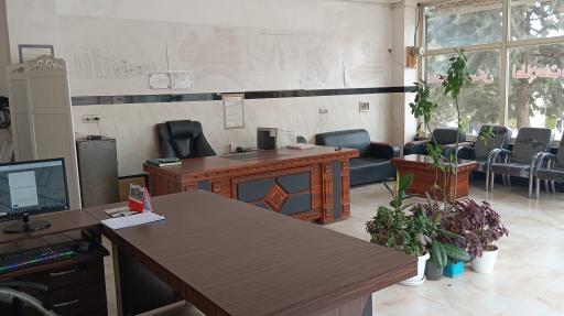 عکس املاک نیکی