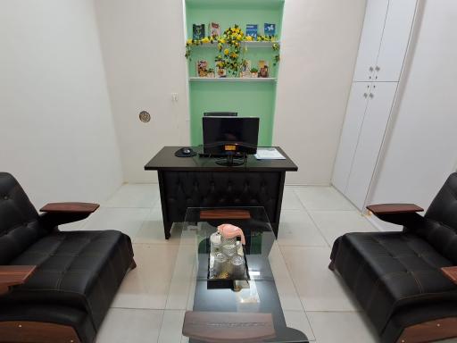 عکس مرکز تخصصی مشاوره ازدواج و خانواده قصه زندگی