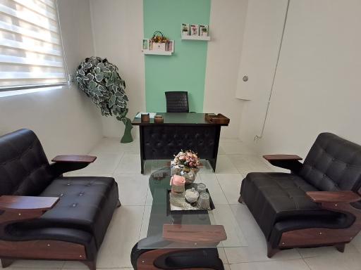 عکس مرکز تخصصی مشاوره ازدواج و خانواده قصه زندگی