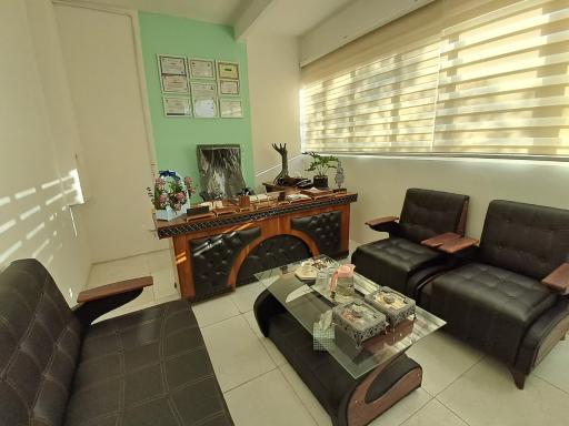 عکس مرکز تخصصی مشاوره ازدواج و خانواده قصه زندگی