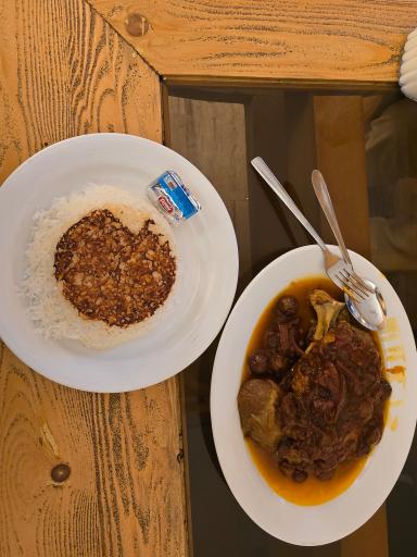 عکس مجتمع پذیرایی رفاهی لاله زار 