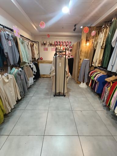 عکس پوشاک زنانه منتخب 