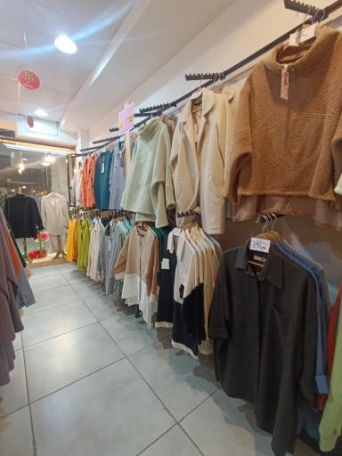 عکس پوشاک زنانه منتخب 