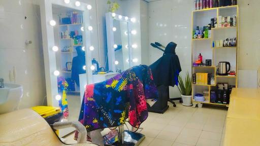 عکس موکات حسین 