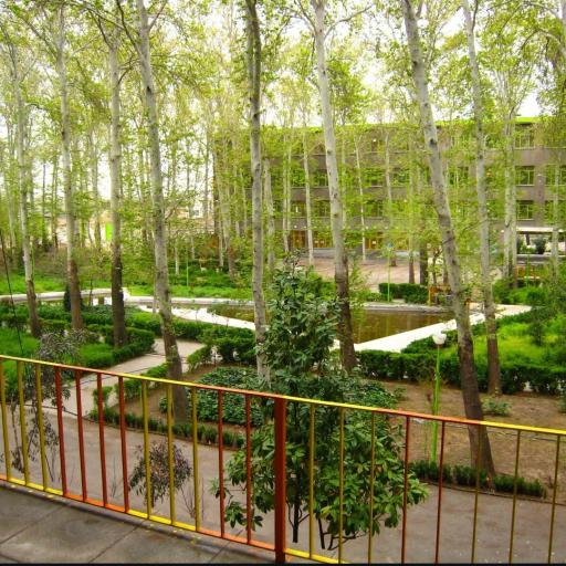 هنرستان نمونه دولتی امام صادق (ع)