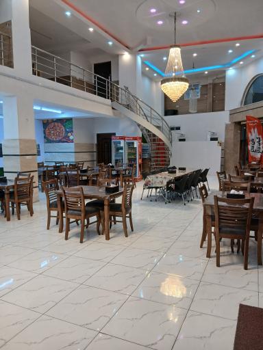 عکس فود سیتی