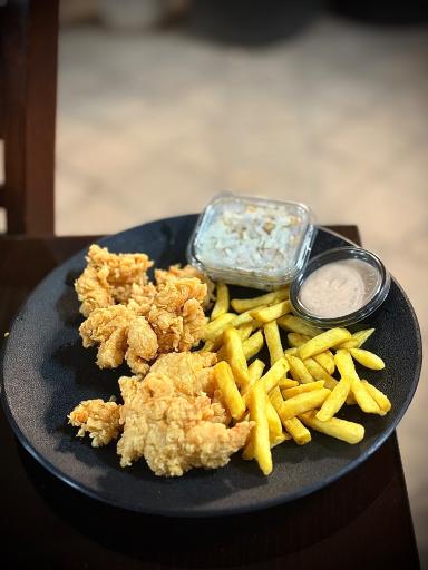 عکس رستوران و سفره خانه ناردون