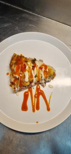 عکس آخ جون سوخاری
