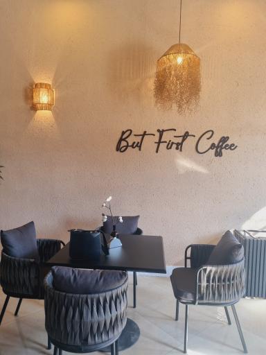 عکس کافه رستوران ناردون