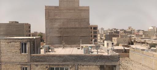 عکس مأمونیه