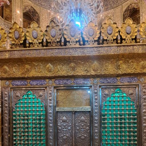 عکس صالح آباد