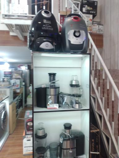 عکس لوازم خانگی عمویی