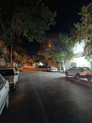عکس اتو کره 