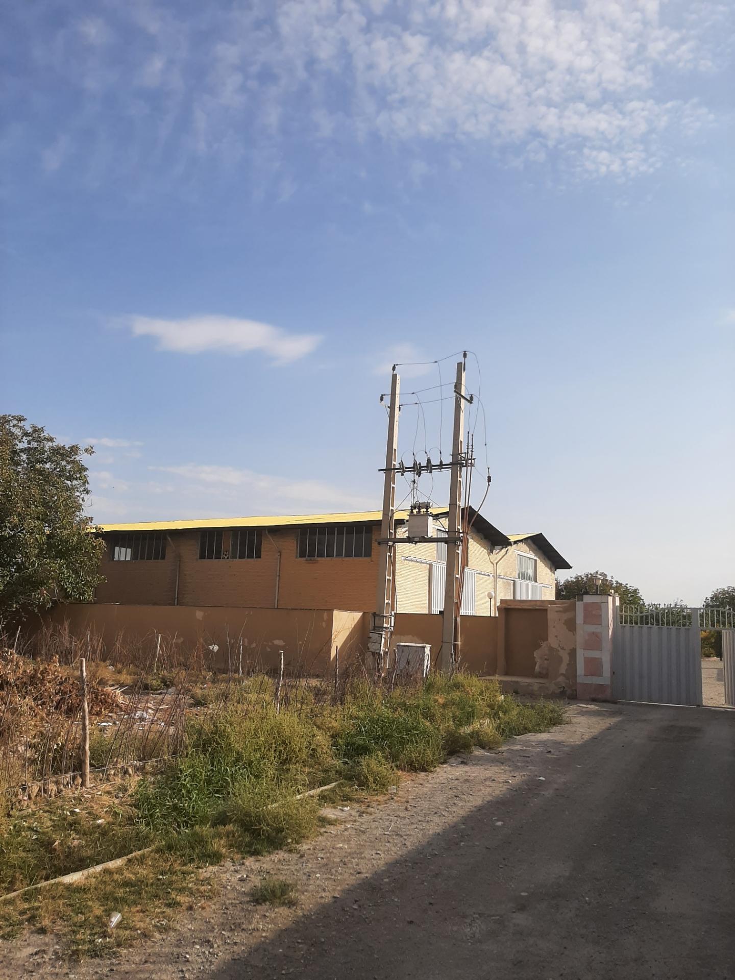 عکس ورسای چوب