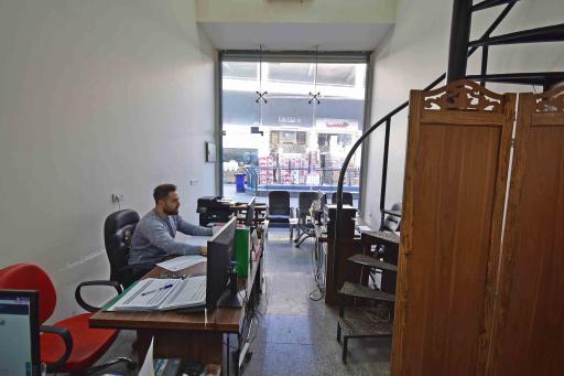 عکس ابزار یراق نوسام