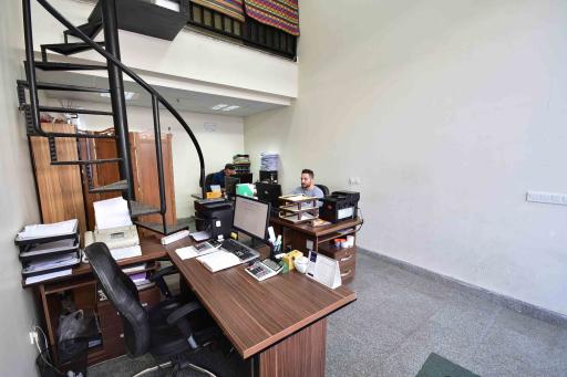عکس ابزار یراق نوسام