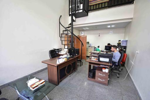 عکس ابزار یراق نوسام