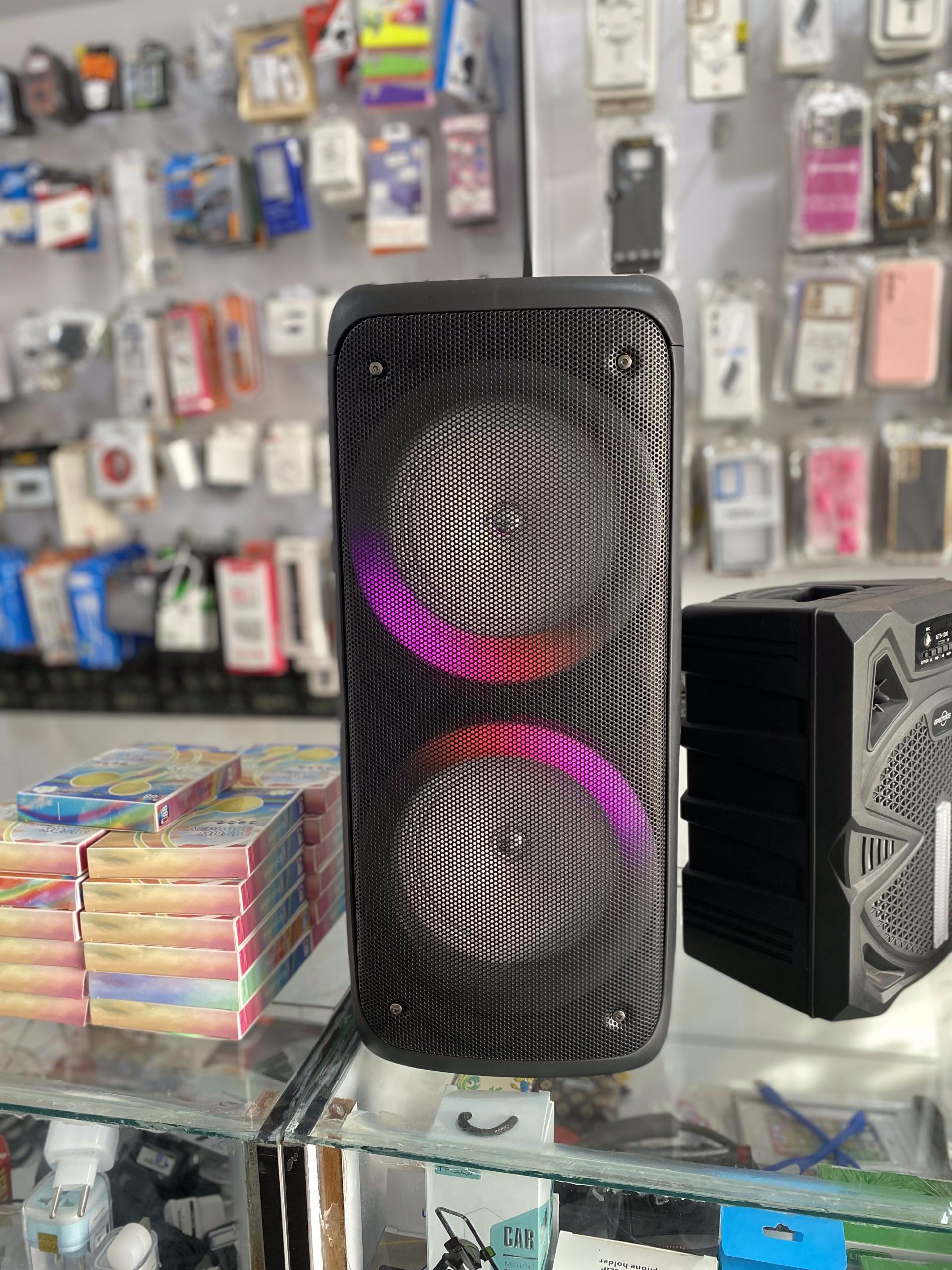 عکس موبایل ایفل 