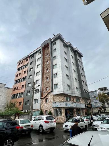 عکس دندانپزشکی رویال لاهیجان