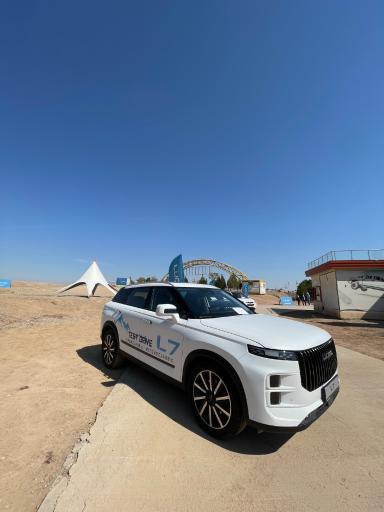 عکس نمایندگی فروش و خدمات پس از فروش مکث موتور لوکانو 702 مرادی