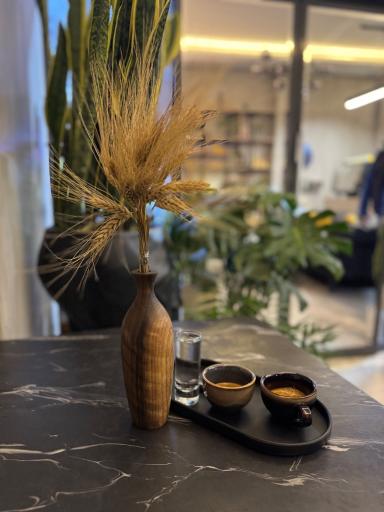 عکس کافه بلت