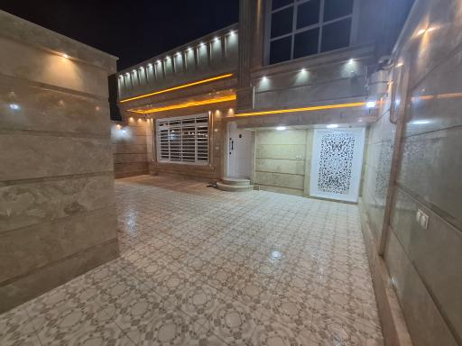 عکس درب پنجره سازی احمدی