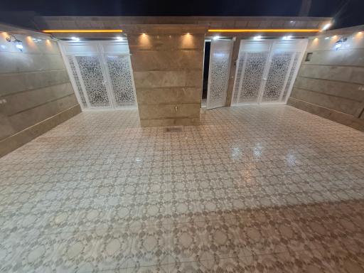 عکس درب پنجره سازی احمدی