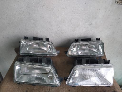 عکس فایبرگلاس وسپرسازی درخشان