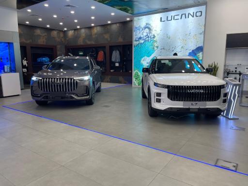 عکس مکث موتور لوکانو 702