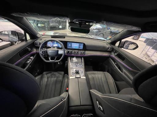 عکس مکث موتور لوکانو 702