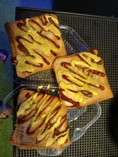 عکس کافه گیم آنا