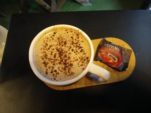 عکس کافه گیم آنا