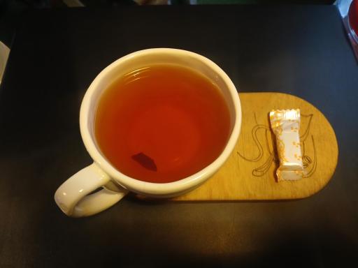 عکس کافه گیم آنا