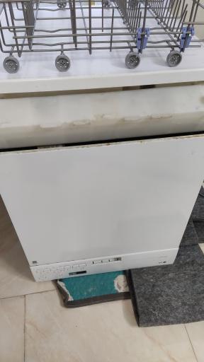 عکس خدمات فنی و مهندسی بابک