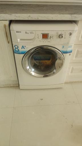 عکس خدمات فنی و مهندسی بابک