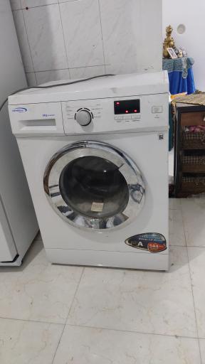 عکس خدمات فنی و مهندسی بابک