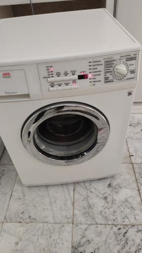 عکس خدمات فنی و مهندسی بابک