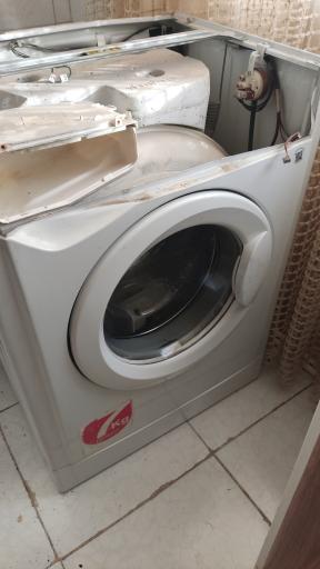 عکس خدمات فنی و مهندسی بابک