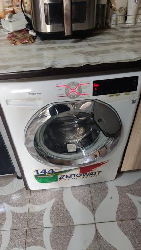 عکس خدمات فنی و مهندسی بابک