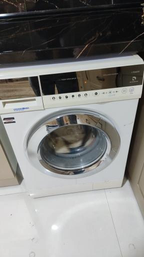 عکس خدمات فنی و مهندسی بابک